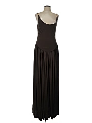 Tory Burch Casual Dress (view 1)