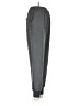 Unbranded Gray Sweatpants Size S - photo 4