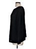 Zara Black Pullover Sweater Size M - photo 5