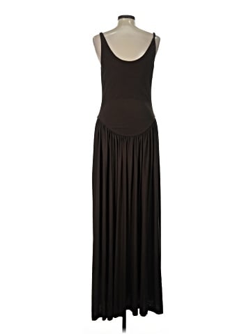 Tory Burch Casual Dress (view 2)