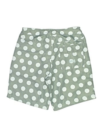 Helly Hansen Board Shorts (view 2)