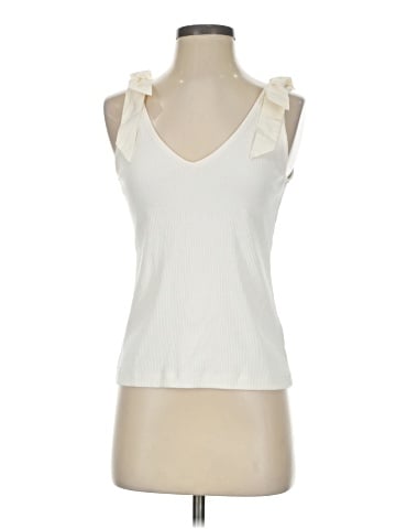 J.Crew Factory Store Tank Top (view 1)