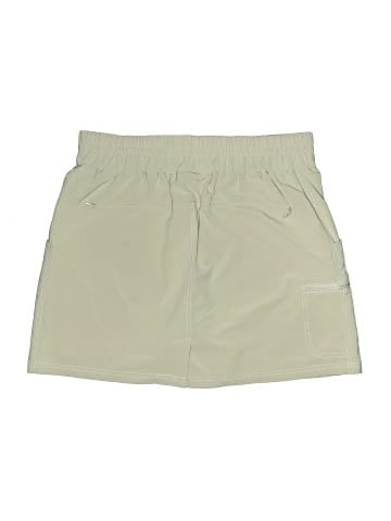 Coolibar Skort (view 2)