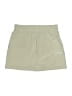 Coolibar Solid Tan Skort Size XS - photo 2