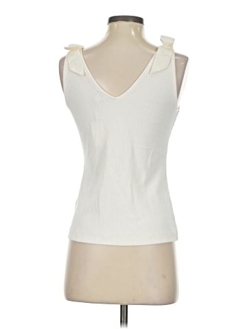 J.Crew Factory Store Tank Top (view 2)