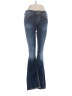 Silver Jeans Co. Blue Jeans Size 6 - photo 1