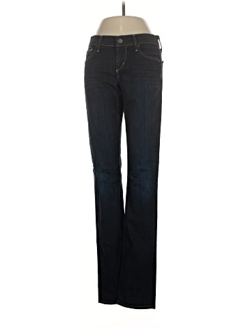 Citizens of Humanity Jeans (view 1)