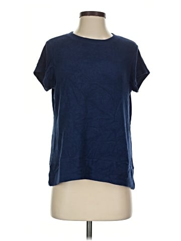 La Cera Cardigan (view 1)