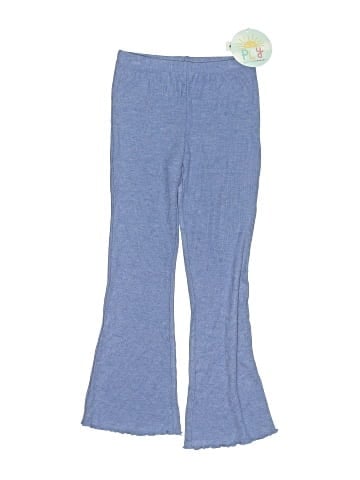 Play by Little Sleepies Casual Pants (view 1)