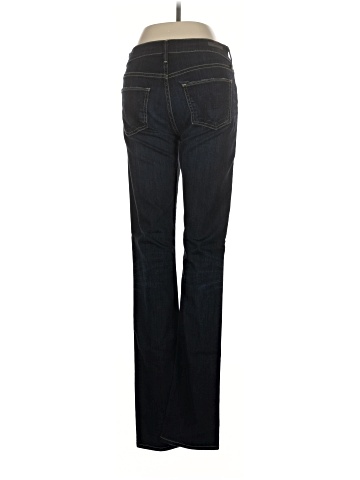 Citizens of Humanity Jeans (view 2)