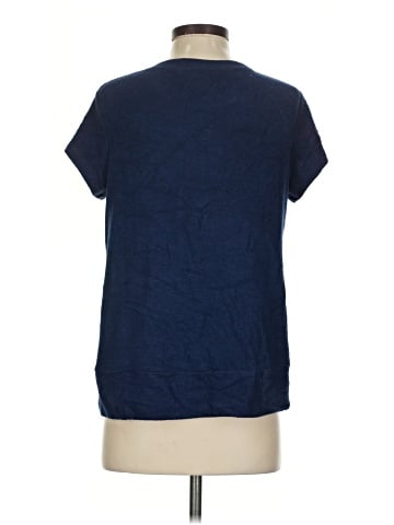 La Cera Cardigan (view 2)