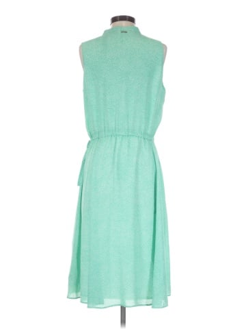Anne Klein Casual Dress (view 2)