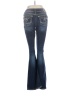 Silver Jeans Co. Blue Jeans Size 6 - photo 2