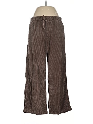 American Eagle Outfitters Casual Pants (view 1)