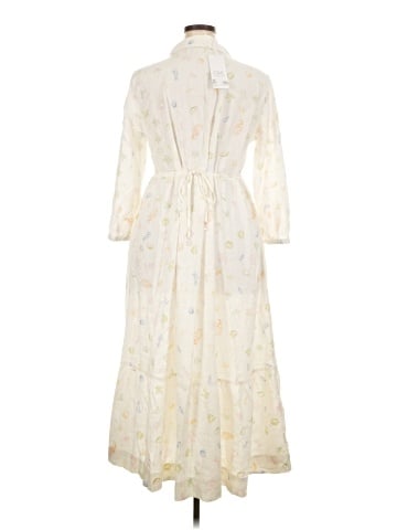 C&C California Casual Dress (view 2)