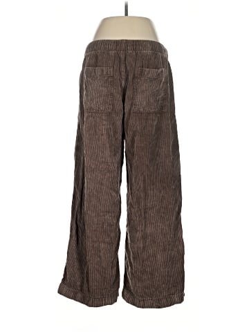 American Eagle Outfitters Casual Pants (view 2)