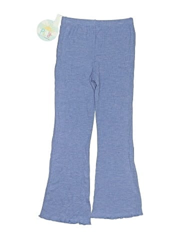 Play by Little Sleepies Casual Pants (view 2)