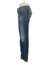 Silver Jeans Co. Blue Jeans Size 6 - photo 5