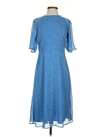 Ann Taylor Casual Dress (view 1)