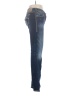 Silver Jeans Co. Blue Jeans Size 6 - photo 4