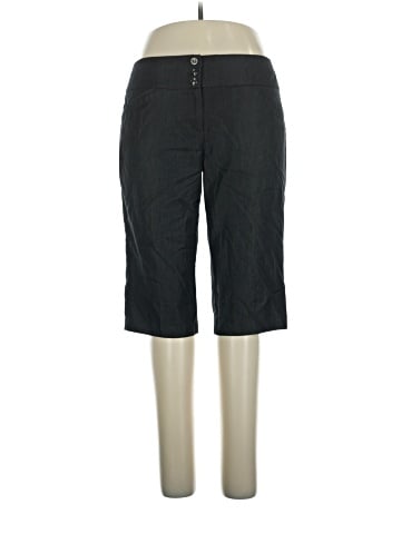 Sharagano Casual Pants (view 1)