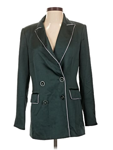 Veronica Beard Blazer (view 1)