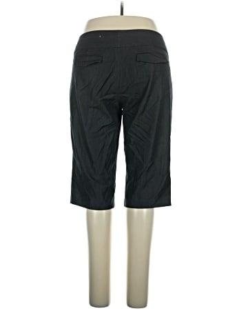 Sharagano Casual Pants (view 2)