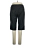 Sharagano Black Casual Pants Size 12 - photo 2