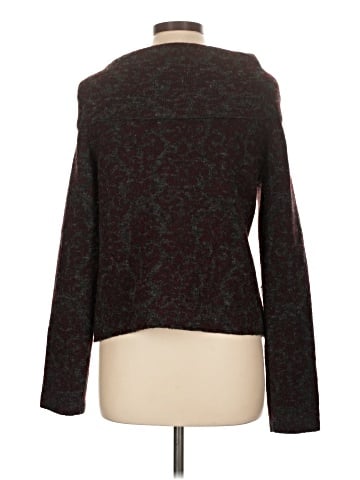 Adrienne Vittadini Cardigan (view 2)