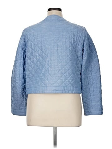 Ann Taylor Jacket (view 2)