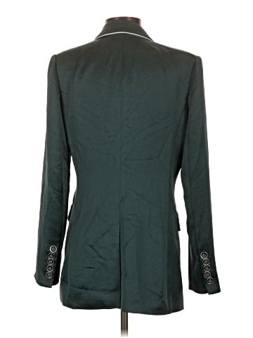 Veronica Beard Blazer (view 2)