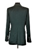 Veronica Beard 100% Polyester Green Blazer Size 4 - photo 2