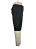 Sharagano Black Casual Pants Size 12 - photo 4