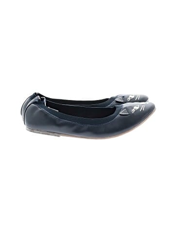 Gap Kids Flats (view 1)