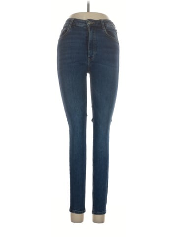 Zara Jeans (view 1)