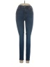 Zara Blue Jeans Size 2 - photo 1