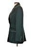Veronica Beard 100% Polyester Green Blazer Size 4 - photo 5