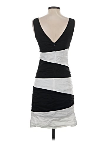 Nicole Miller Collection Cocktail Dress (view 2)