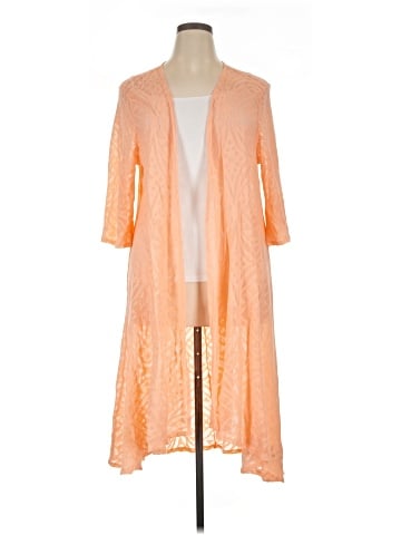 Torrid Cardigan (view 1)