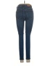 Zara Blue Jeans Size 2 - photo 2