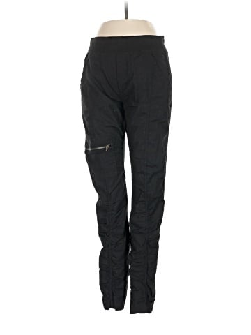 Wearables Casual Pants (view 1)