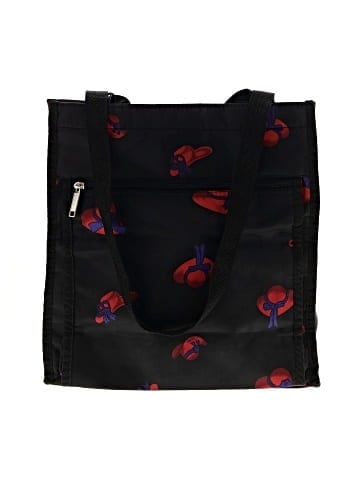 Unbranded Tote (view 1)