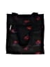 Unbranded Black Tote One size - photo 1