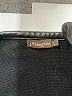 J. McLaughlin Black Cardigan Size L - photo 7