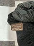 J. McLaughlin Black Cardigan Size L - photo 8