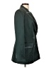 Veronica Beard 100% Polyester Green Blazer Size 4 - photo 4