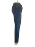 Zara Blue Jeans Size 2 - photo 4