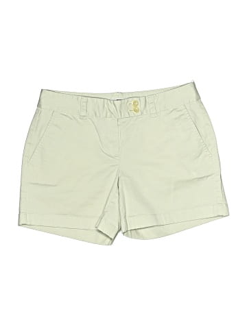 Vineyard Vines Khaki Shorts (view 1)