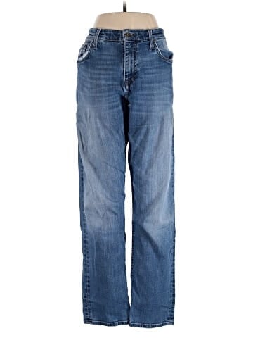 Mavi Jeans Jeans (view 1)
