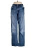 Mavi Jeans Blue Jeans Size 5 - photo 1